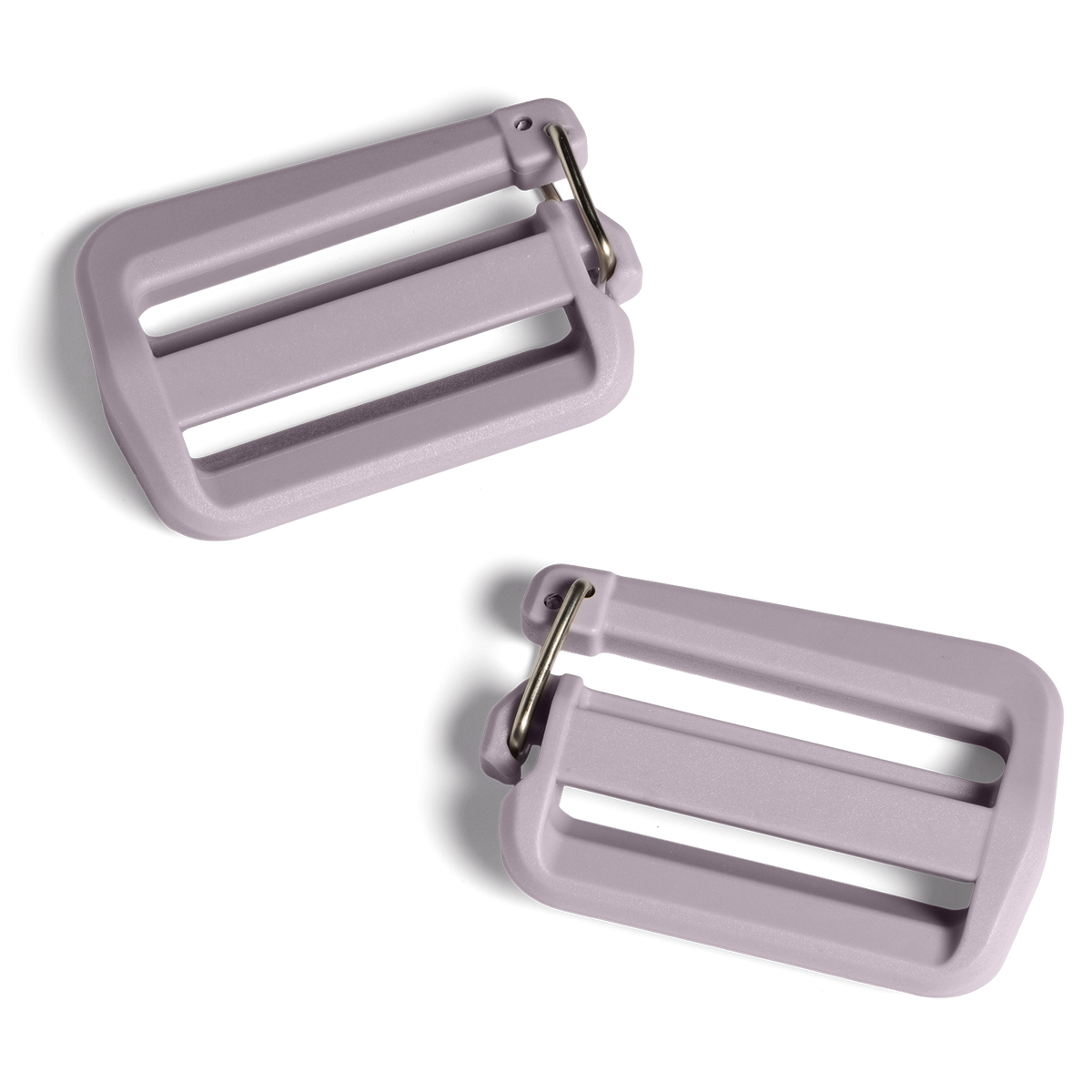 magpack-replacement-clip-lilac-dusk-s3 MagPack-Replacement-Clip-LilacDusk.png