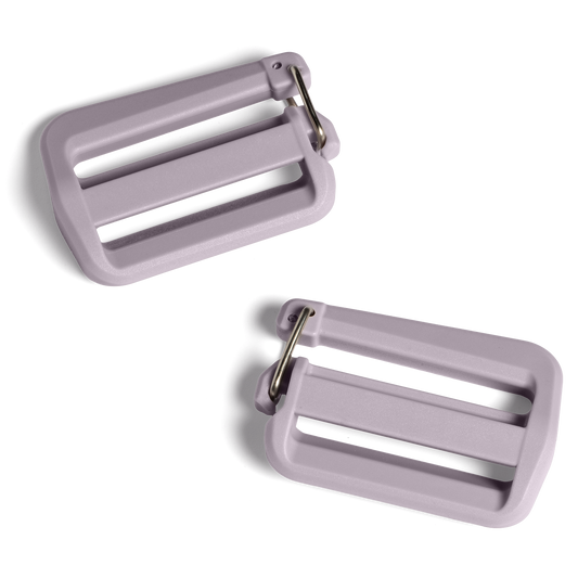magpack-replacement-clip-lilac-dusk-s3 MagPack-Replacement-Clip-LilacDusk.png