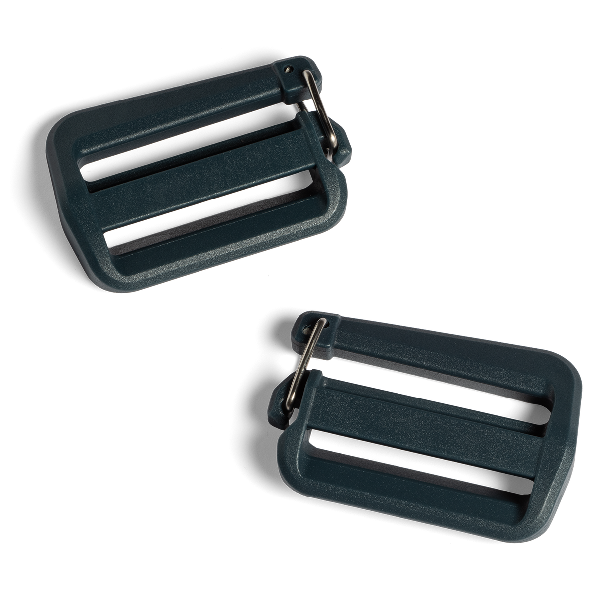 magpack-replacement-clip-nightfall-blue-w4 MagPack-Replacement-Clip-NightfallBlue.png