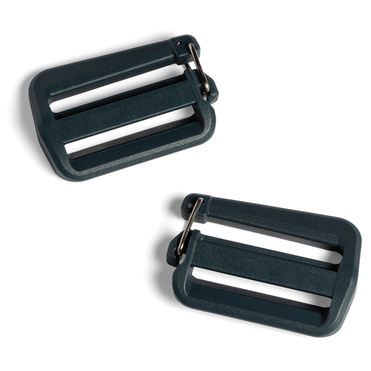 magpack-replacement-clip-nightfall-blue-w4 MagPack-Replacement-Clip-NightfallBlue.png
