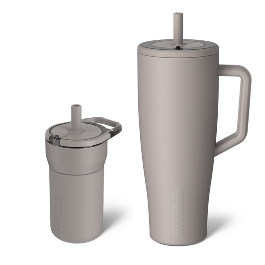 mini-me-bundles-l3 MiniMe_Bundle_Leap_Era40_Mocha_373bc2af-9392-48db-8020-61fa82c3603b.png