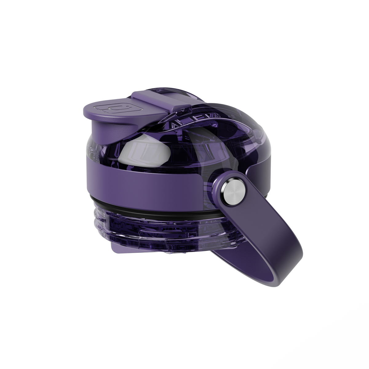 multishaker-replacement-lid-25oz-u7 MultiShaker-25-DarkAura.png