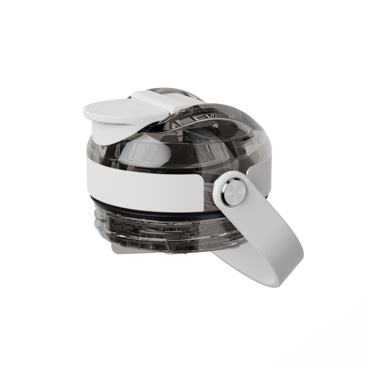 multishaker-replacement-lid-25oz-u7 MultiShaker-25-Lid-Dune.png