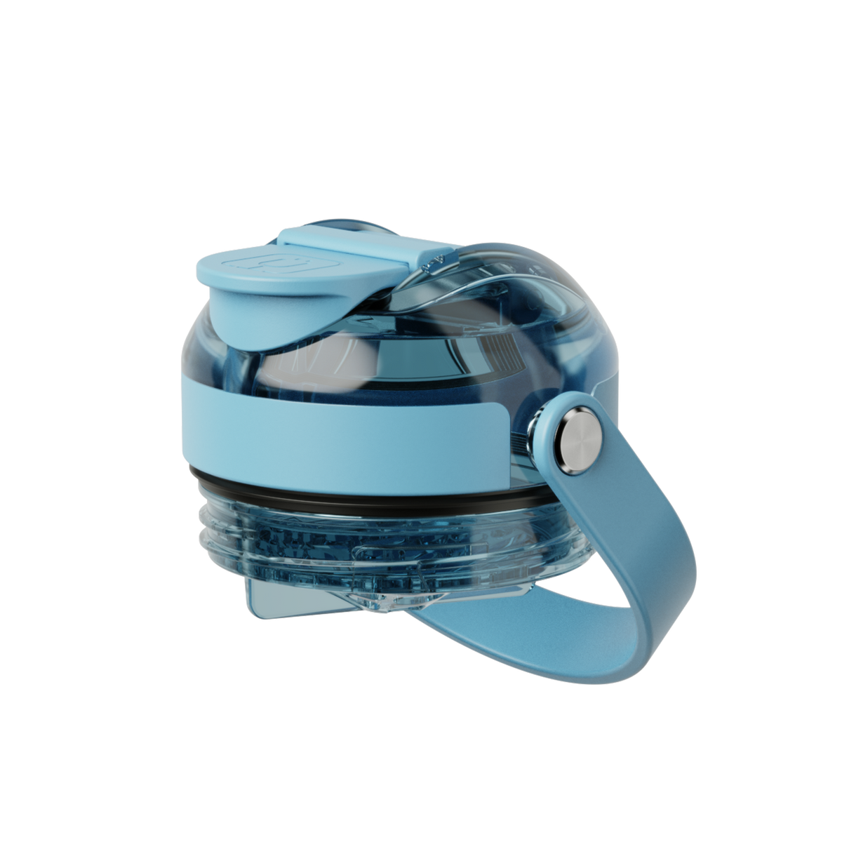 multishaker-replacement-lid-25oz-glacier-h0 MultiShaker-25-Lid-Glacier.png
