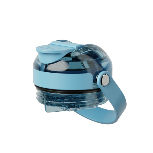 multishaker-replacement-lid-25oz-glacier-h0 MultiShaker-25-Lid-Glacier.png