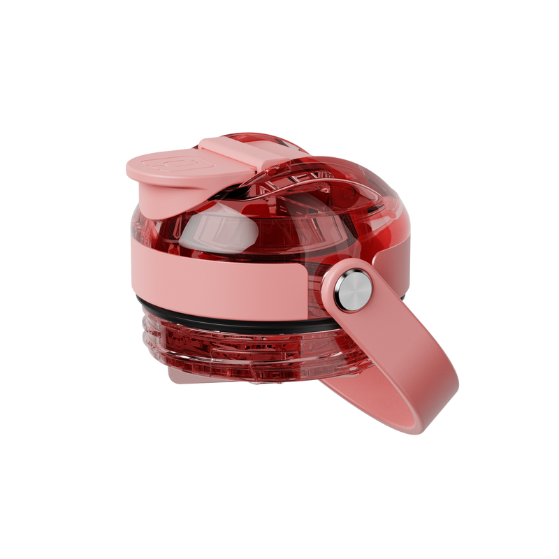 multishaker-replacement-lid-25oz-u7 MultiShaker-25-Lid-Guava_47b2b175-f1cf-4d57-8e2c-d29f39d56dce.png