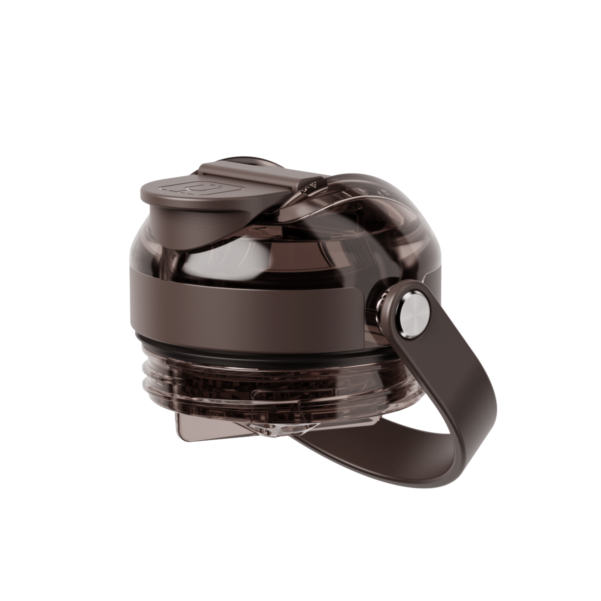 multishaker-replacement-lid-25oz-java-x8 MultiShaker-25-Lid-Java.png