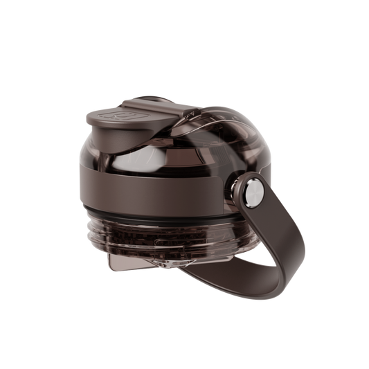 multishaker-replacement-lid-25oz-java-x8 MultiShaker-25-Lid-Java.png