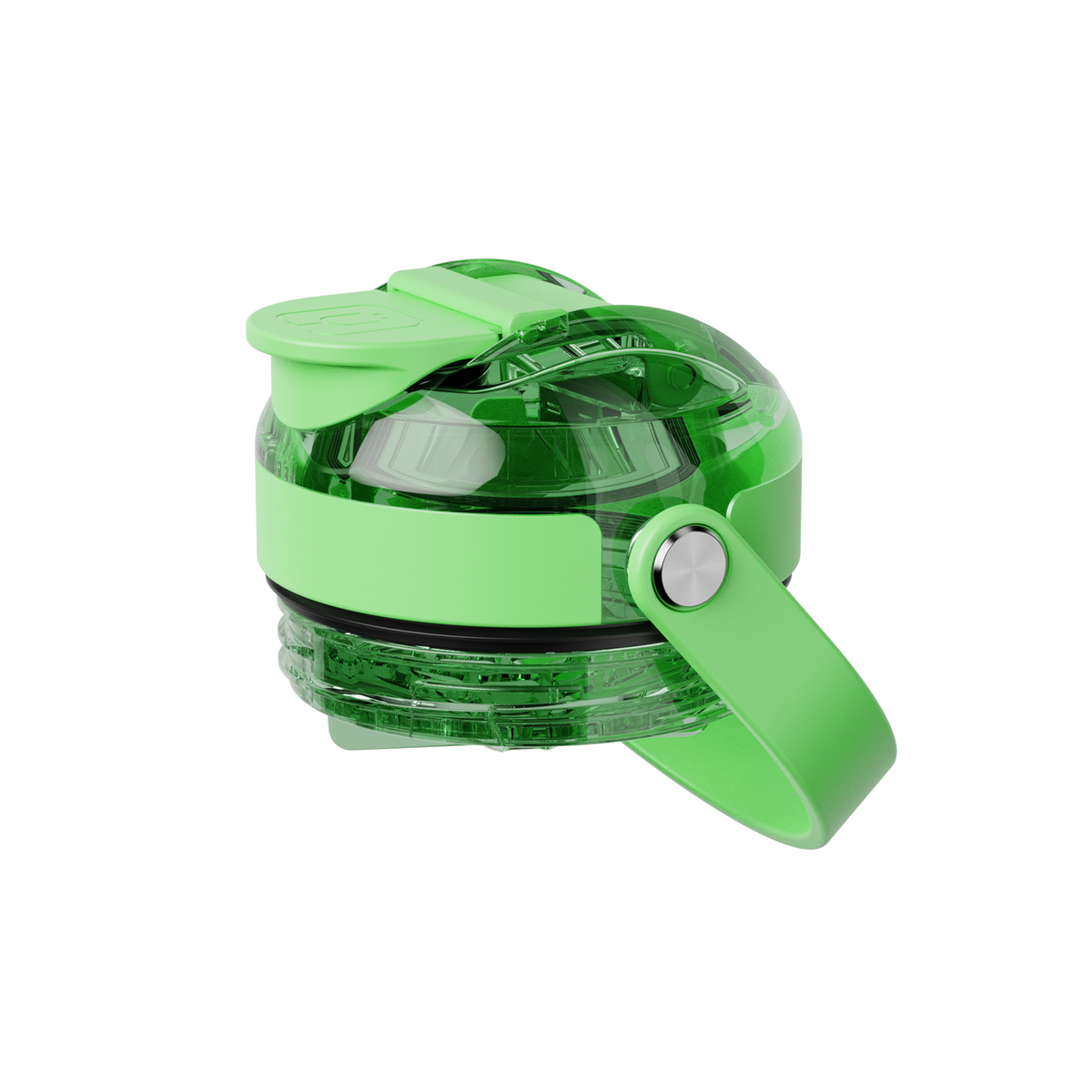 multishaker-replacement-lid-25oz-u7 MultiShaker-25-Lid-Kiwi.png