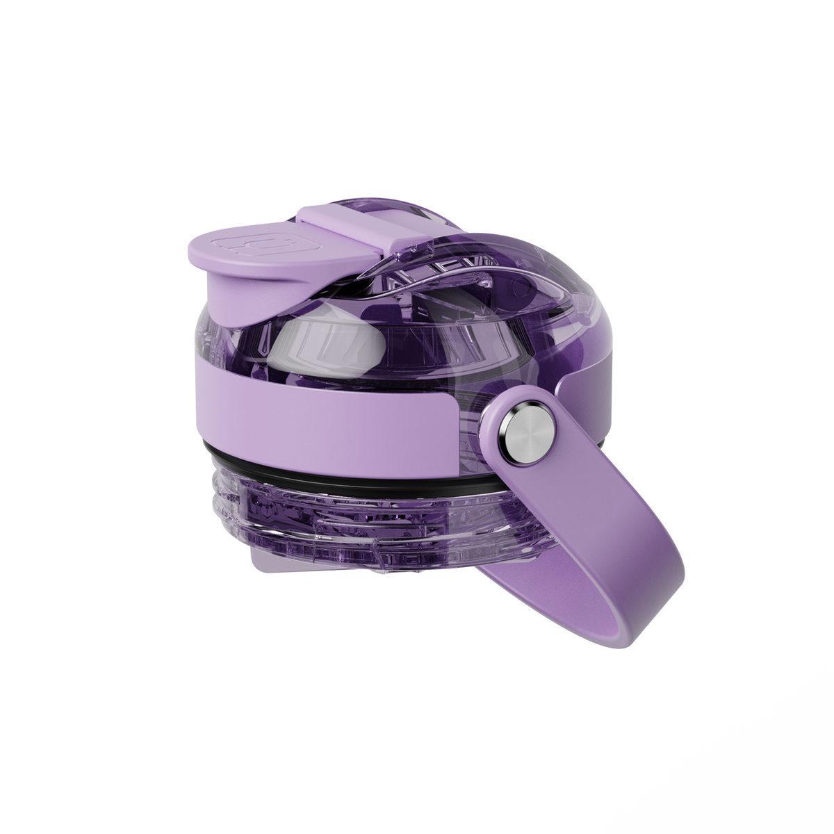 multishaker-replacement-lid-25oz-u7 MultiShaker-25-Lid-Lavender.png