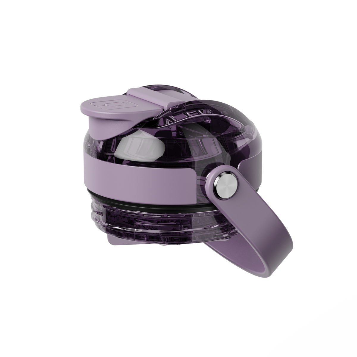 multishaker-replacement-lid-25oz-u7 MultiShaker-25-Lid-LilacDusk.png