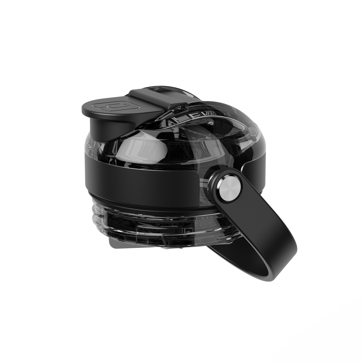 multishaker-replacement-lid-25oz-u7 MultiShaker-25-Lid-MatteBalck.png