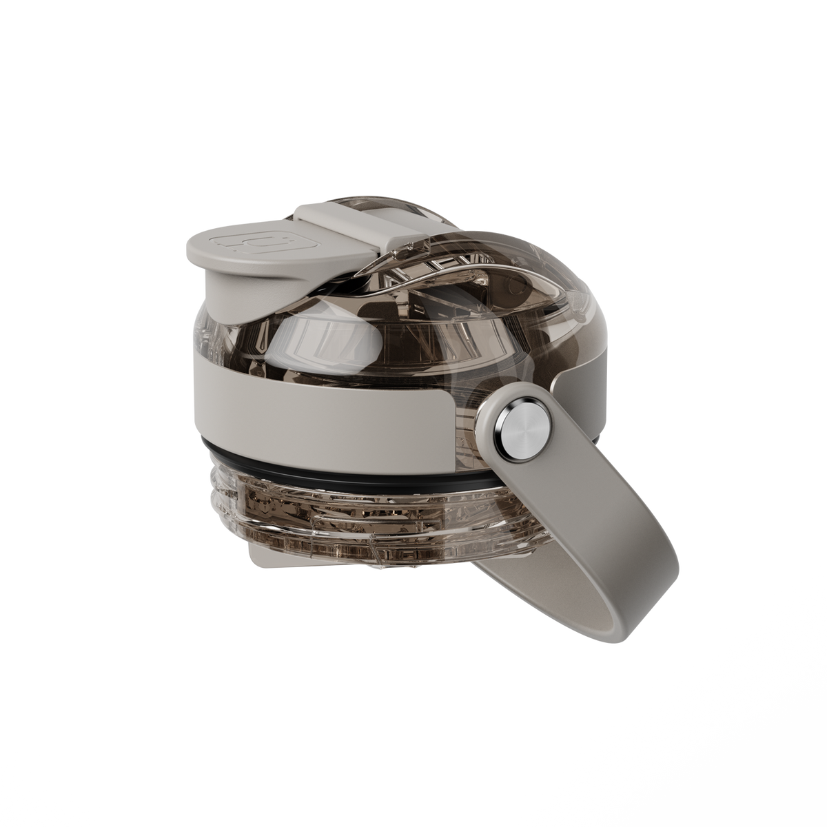 multishaker-replacement-lid-25oz-u7 MultiShaker-25-Lid-Mocha.png