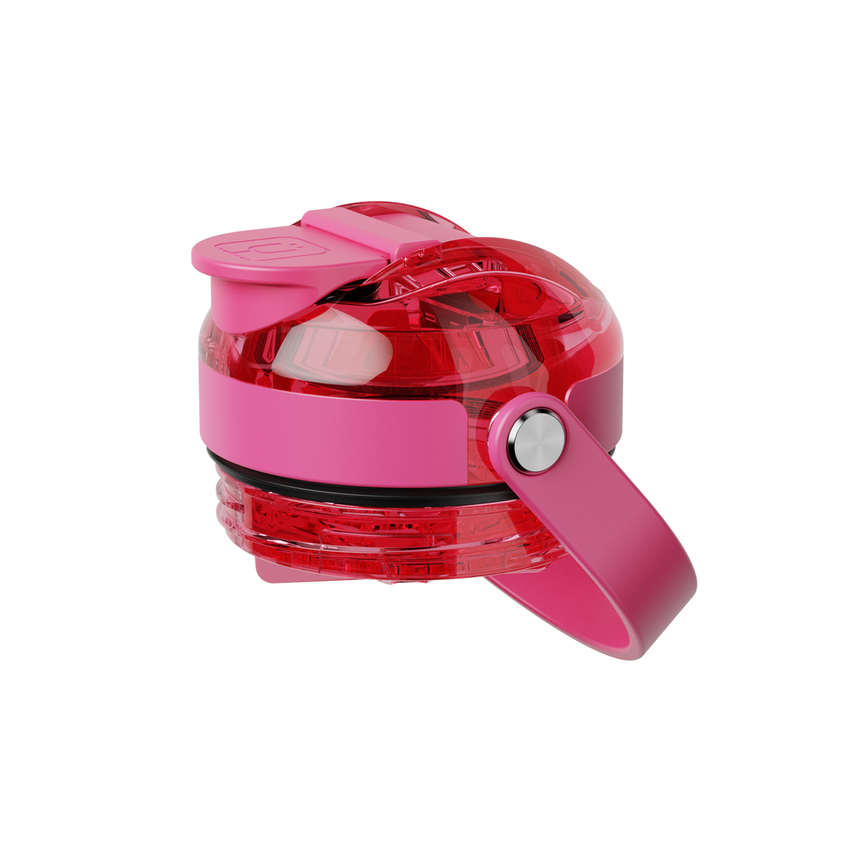 multishaker-replacement-lid-25oz-u7 MultiShaker-25-Lid-NeonPink.png