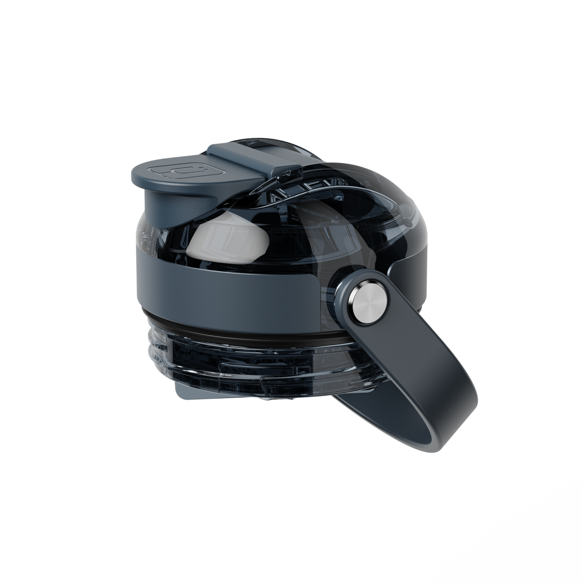 multishaker-replacement-lid-25oz-u7 MultiShaker-25-Lid-NightfallBlue.png