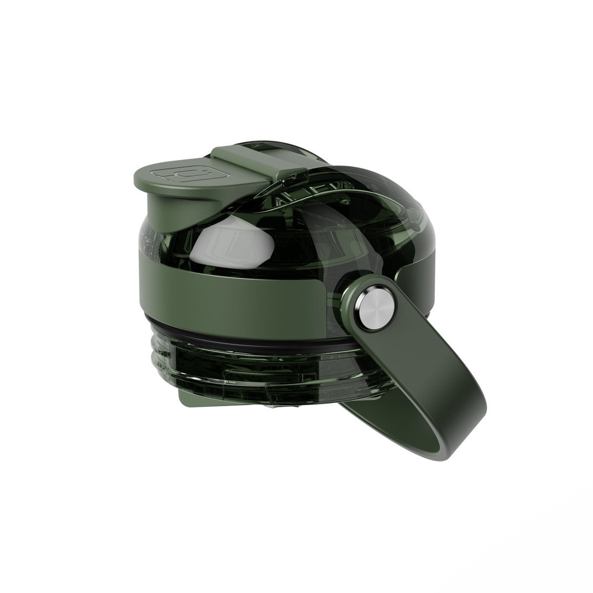 multishaker-replacement-lid-25oz-u7 MultiShaker-25-Lid-ODGreen.png