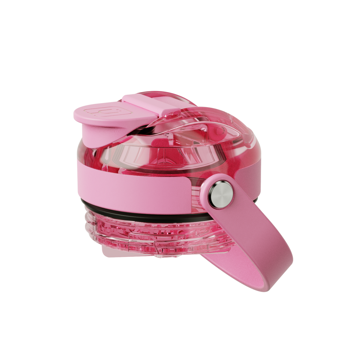 multishaker-replacement-lid-25oz-u7 MultiShaker-25-Lid-Primrose.png