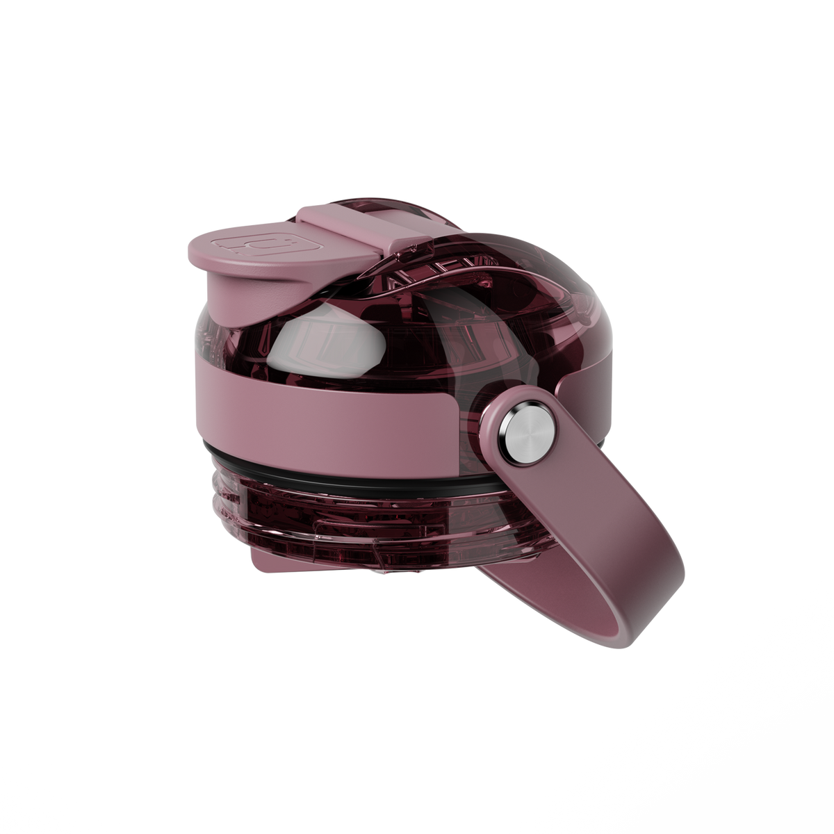 multishaker-replacement-lid-25oz-u7 MultiShaker-25-Lid-RoseTaupe.png