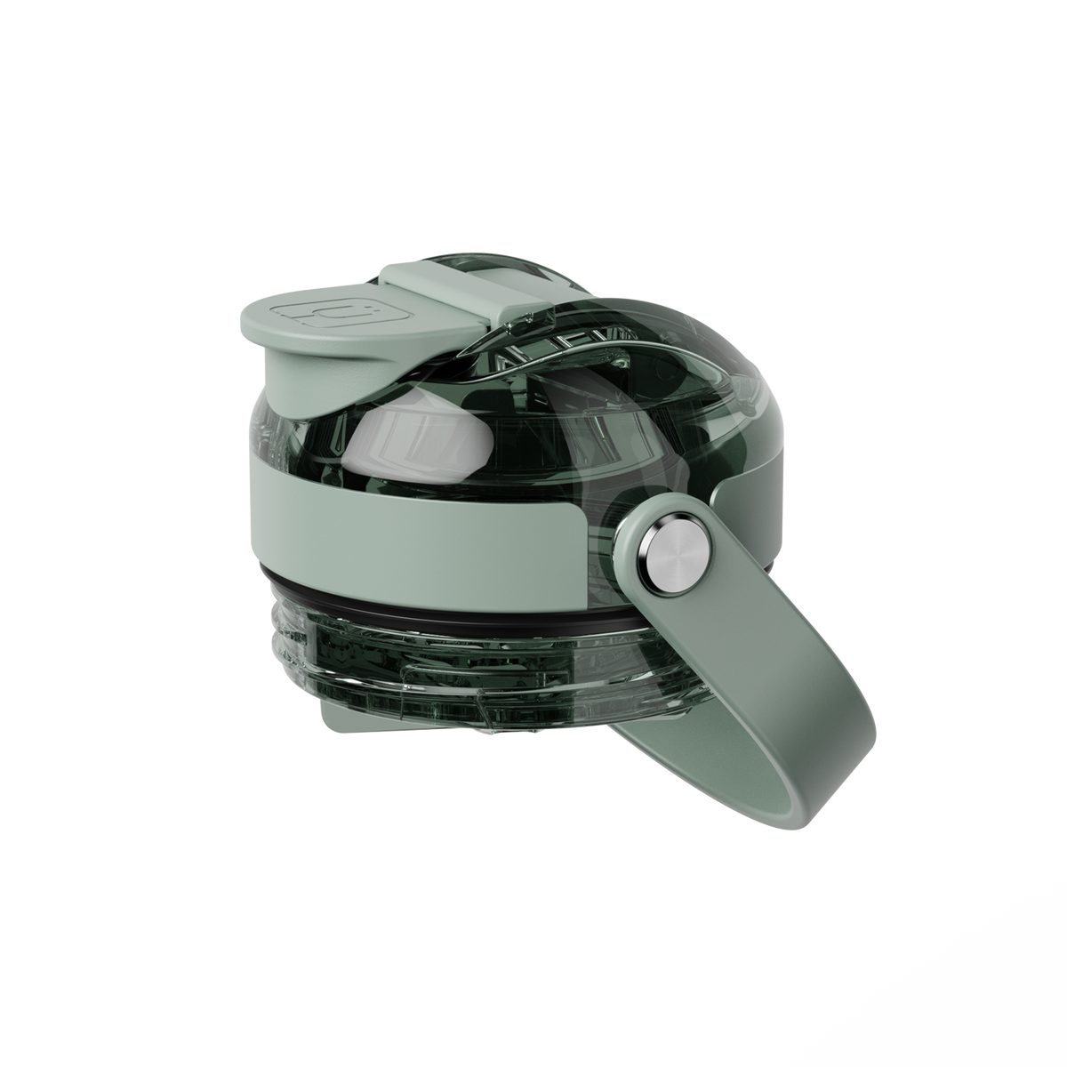 multishaker-replacement-lid-25oz-u7 MultiShaker-25-Lid-Sage.png