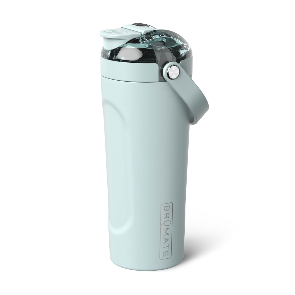 multishaker-25oz-e2 Multishaker-25oz-Blue-Agave.png