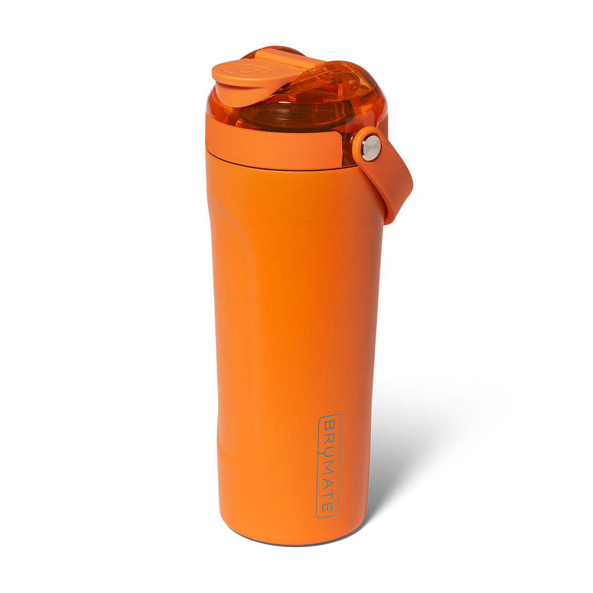 multishaker-25oz-e2 Multishaker-25oz-Clementine.png