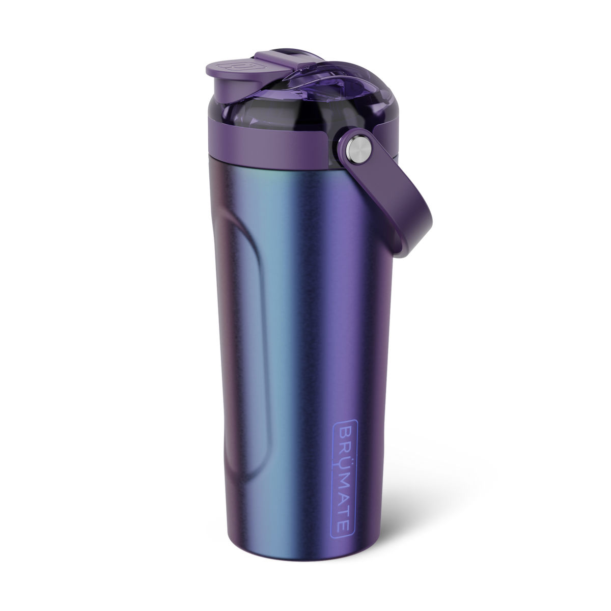multishaker-25oz-e2 Multishaker-25oz-Dark-Aura.png