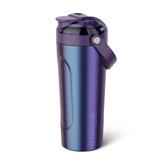multishaker-25oz-e2 Multishaker-25oz-Dark-Aura.png