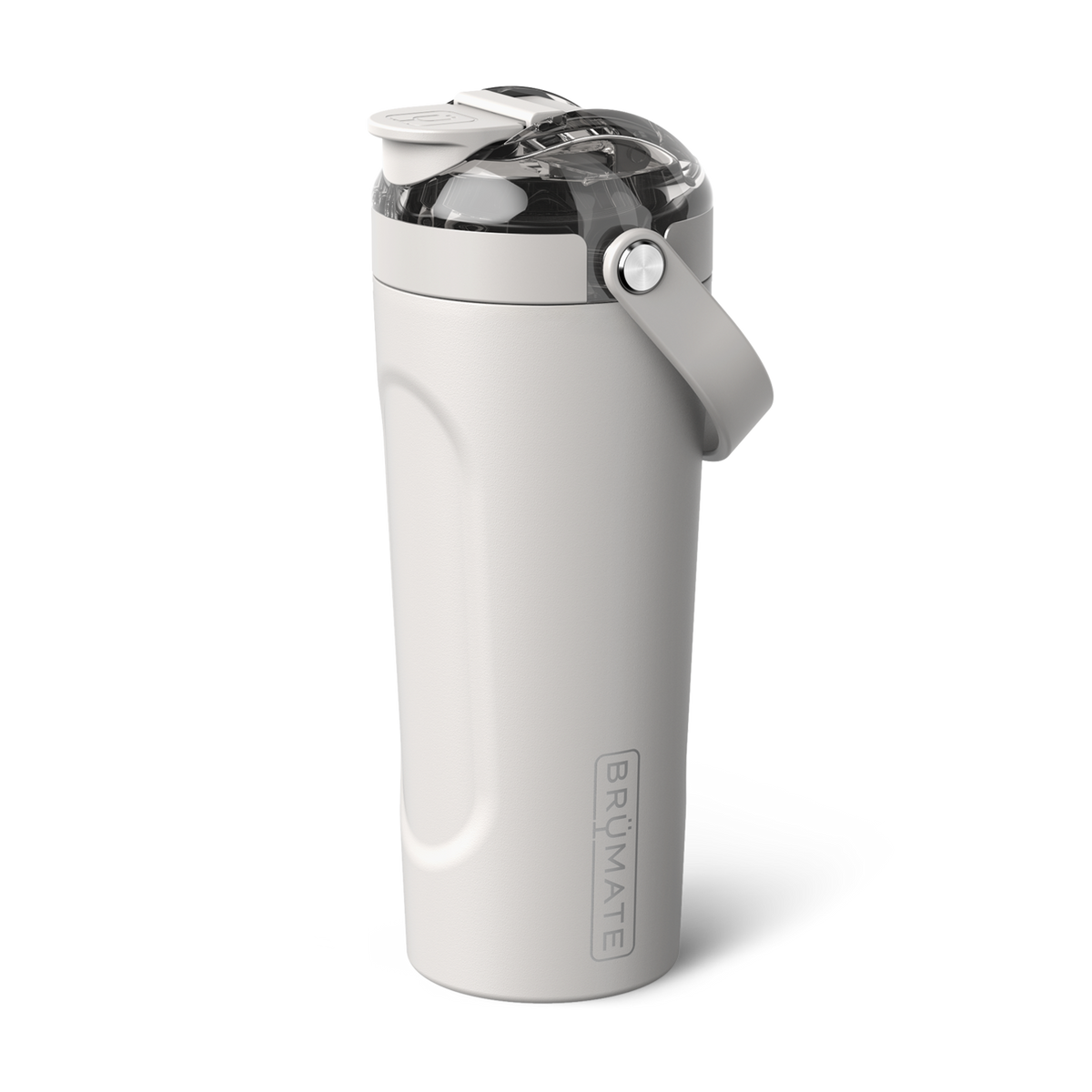 multishaker-25oz-e2 Multishaker-25oz-Dune.png