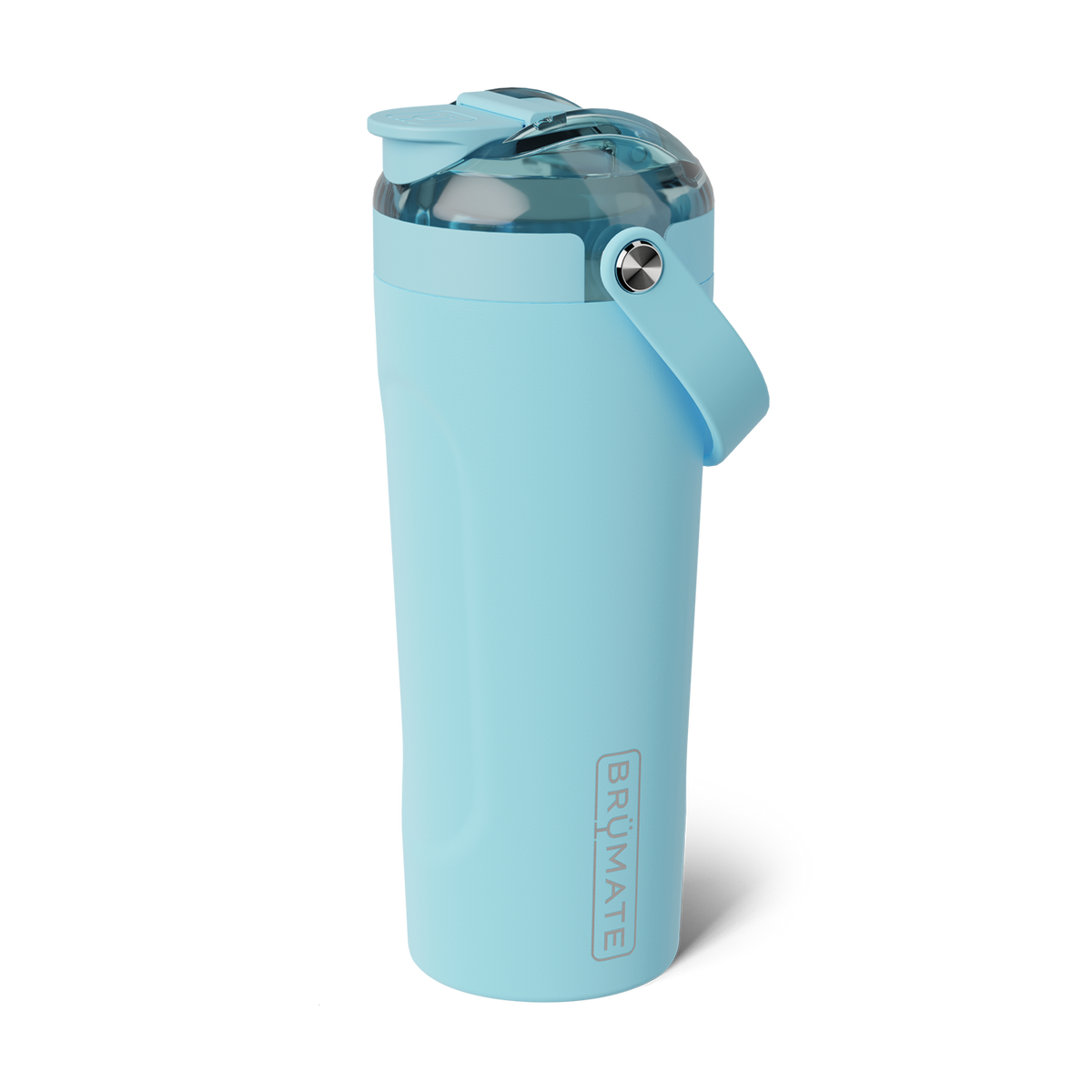multishaker-25oz-e2 Multishaker-25oz-Glacier.png