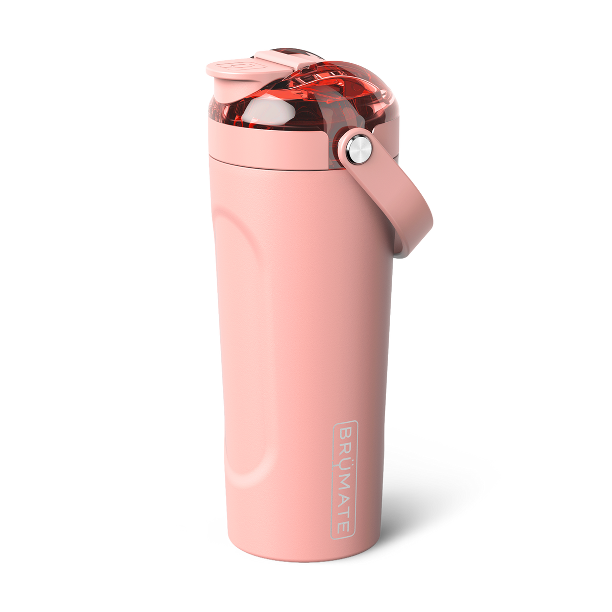 multishaker-25oz-e2 Multishaker-25oz-Guava_76f21b65-8e5f-40c2-9fcc-024f6edee37e.png