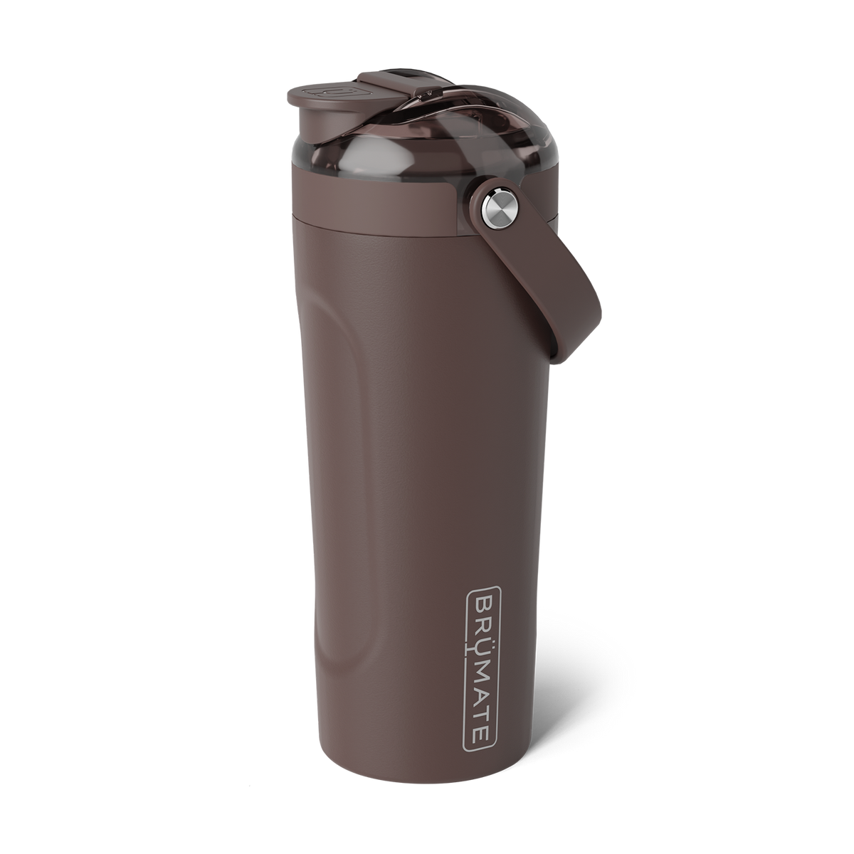 multishaker-25oz-e2 Multishaker-25oz-Java.png