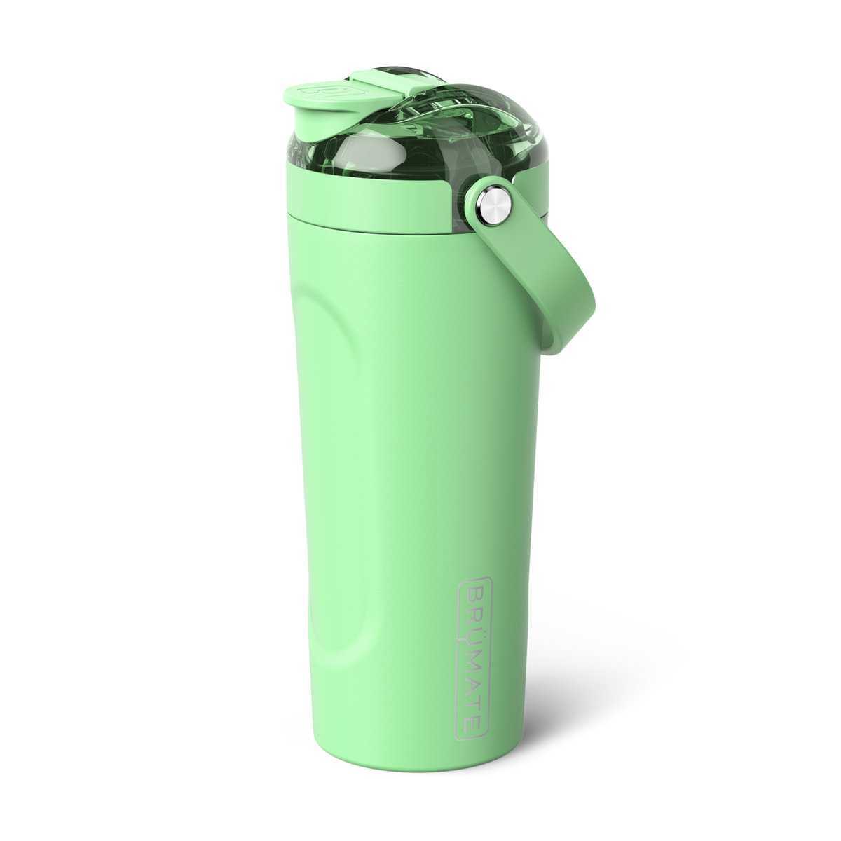 multishaker-25oz-e2 Multishaker-25oz-Kiwi.png