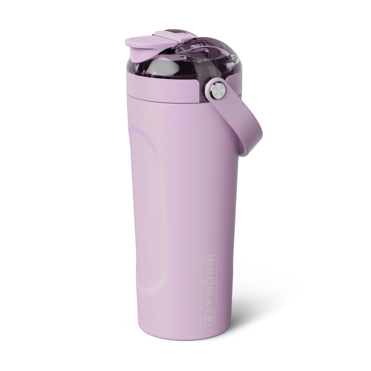 multishaker-25oz-e2 Multishaker-25oz-Lavender.png