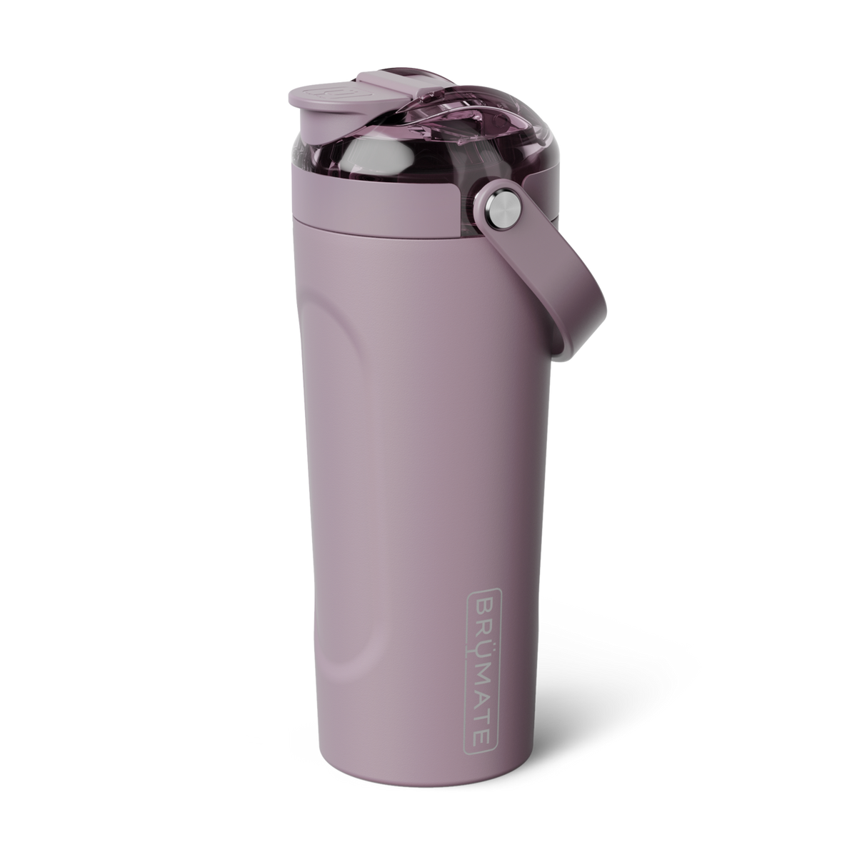 multishaker-25oz-e2 Multishaker-25oz-Lilac-Dusk.png