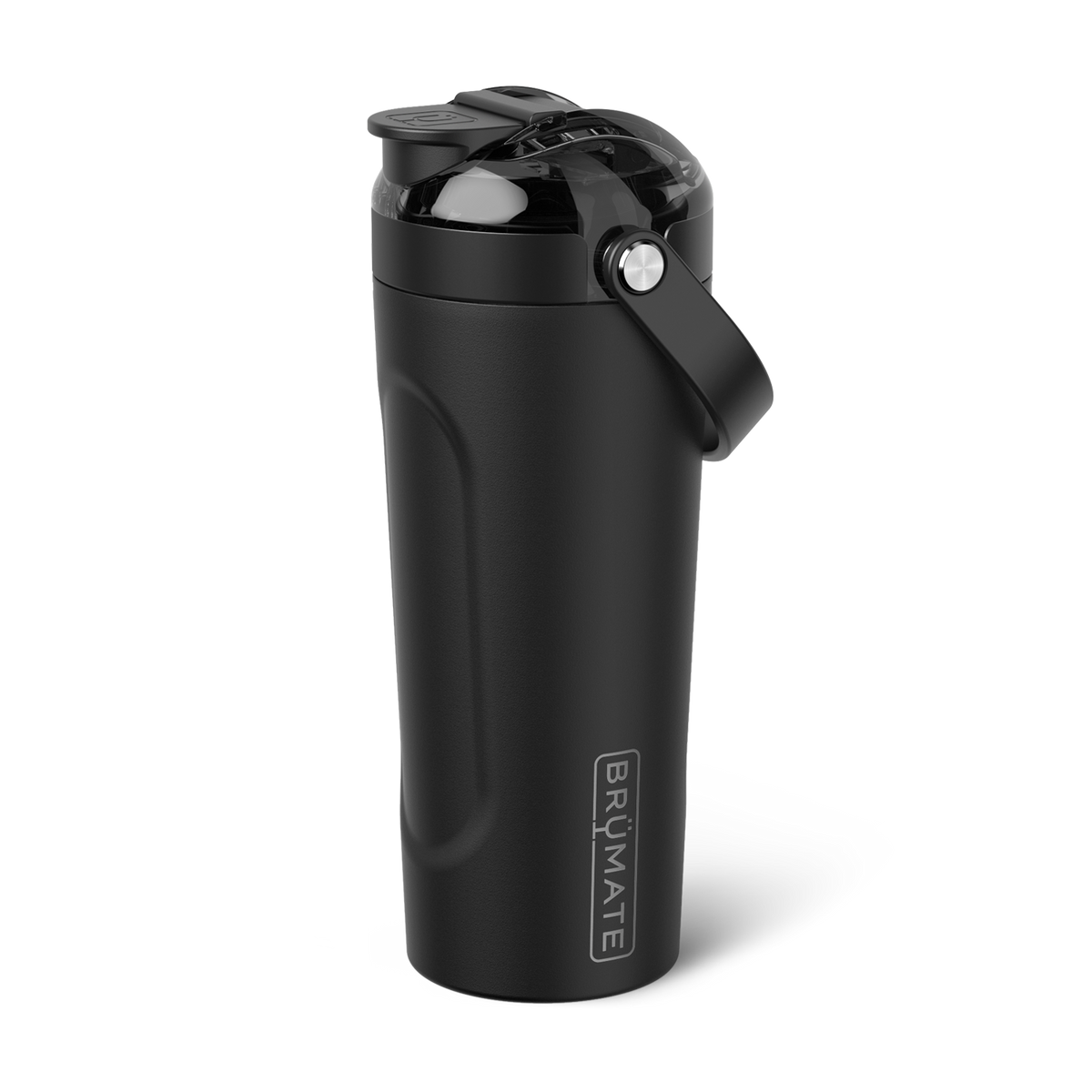 multishaker-25oz-e2 Multishaker-25oz-Matte-Black.png