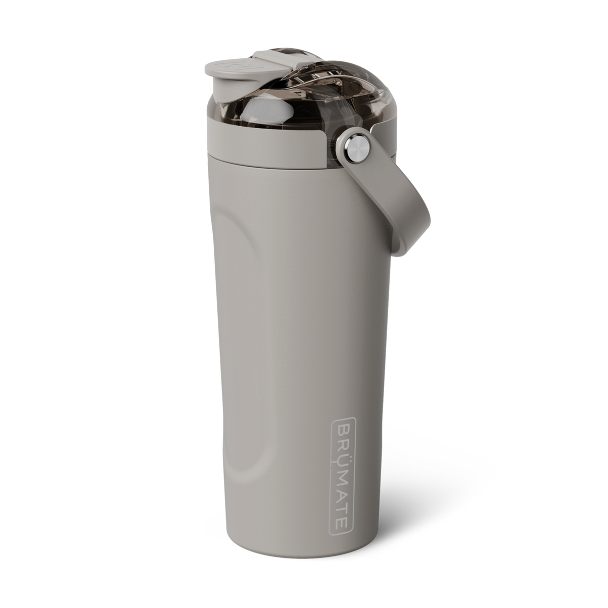 multishaker-25oz-e2 Multishaker-25oz-Mocha.png