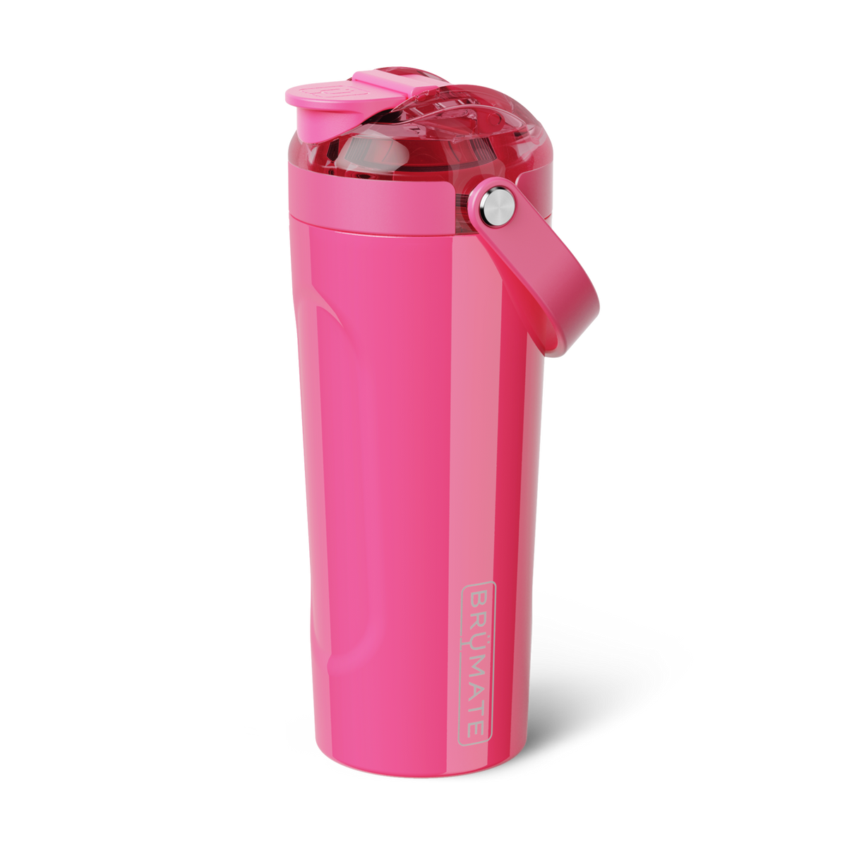 multishaker-25oz-e2 Multishaker-25oz-Neon-Pink.png