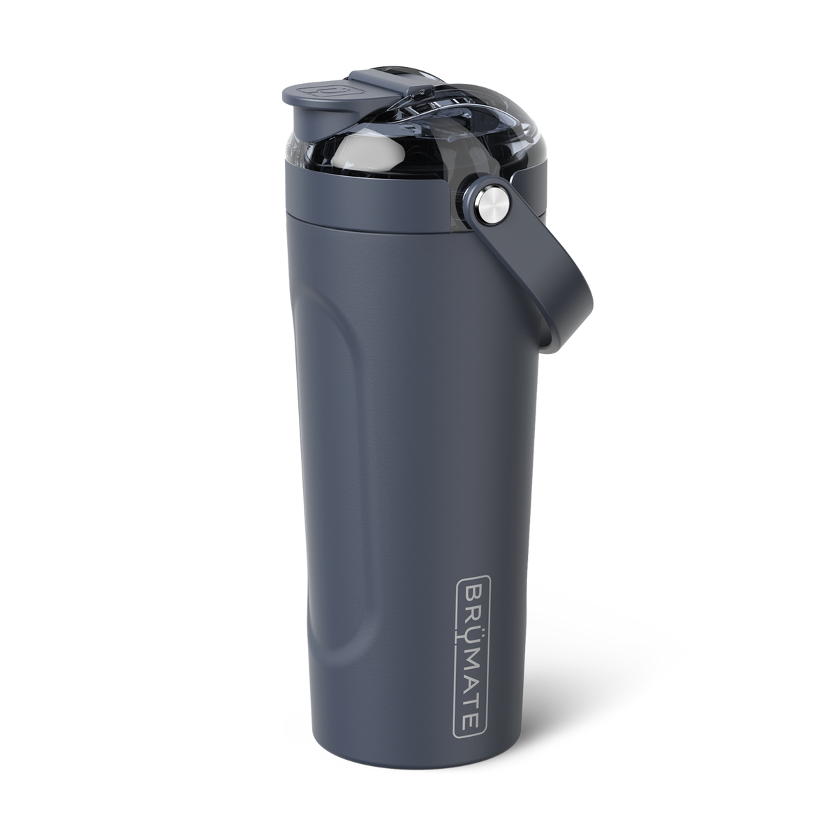 multishaker-25oz-e2 Multishaker-25oz-Nightfall-Blue.png