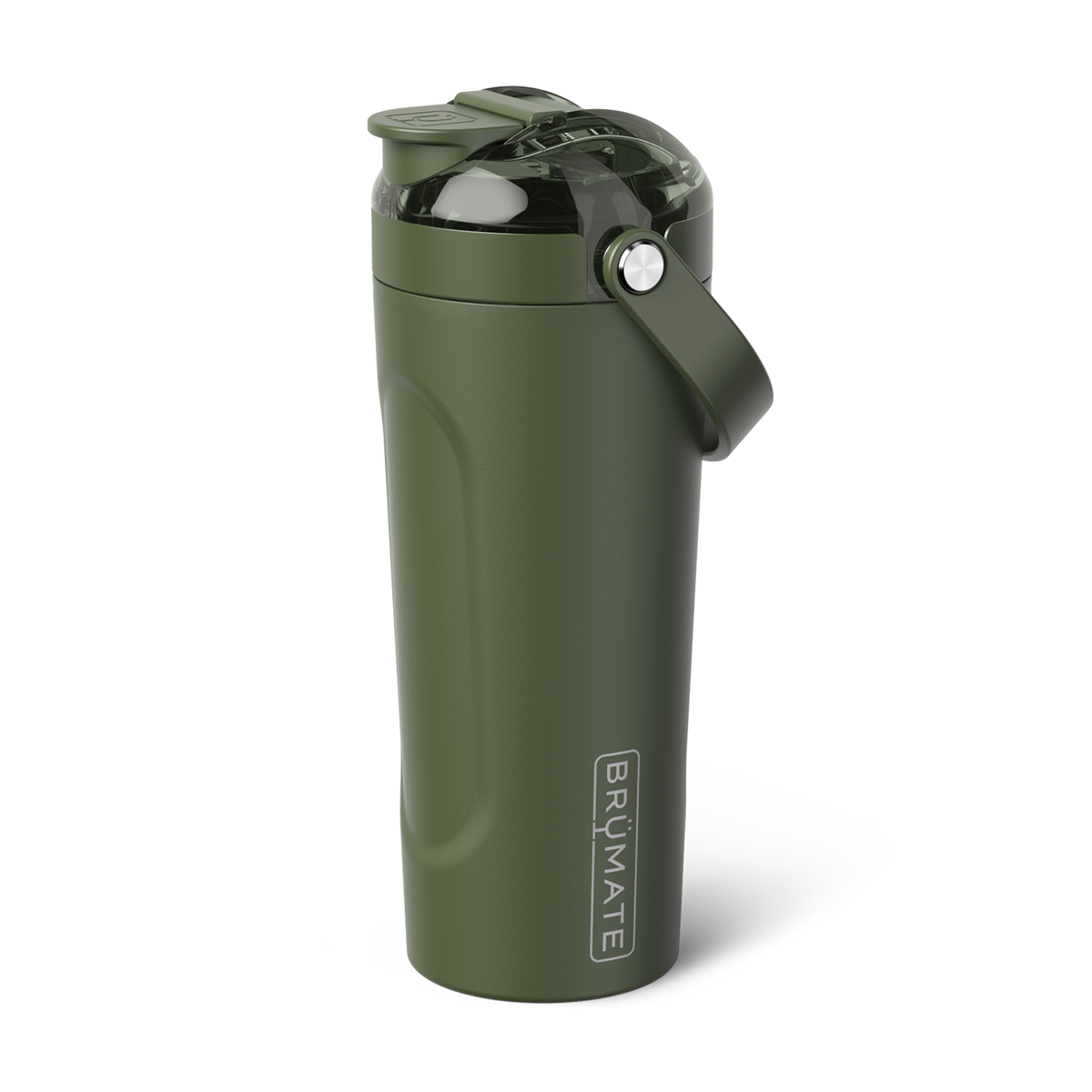 multishaker-25oz-e2 Multishaker-25oz-OD-Green.png
