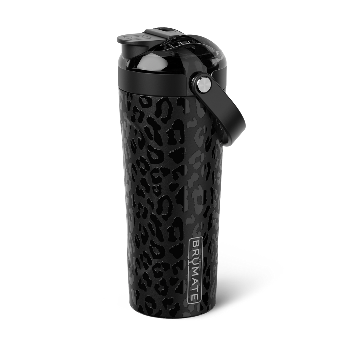multishaker-25oz-e2 Multishaker-25oz-Onyx-Leopard.png
