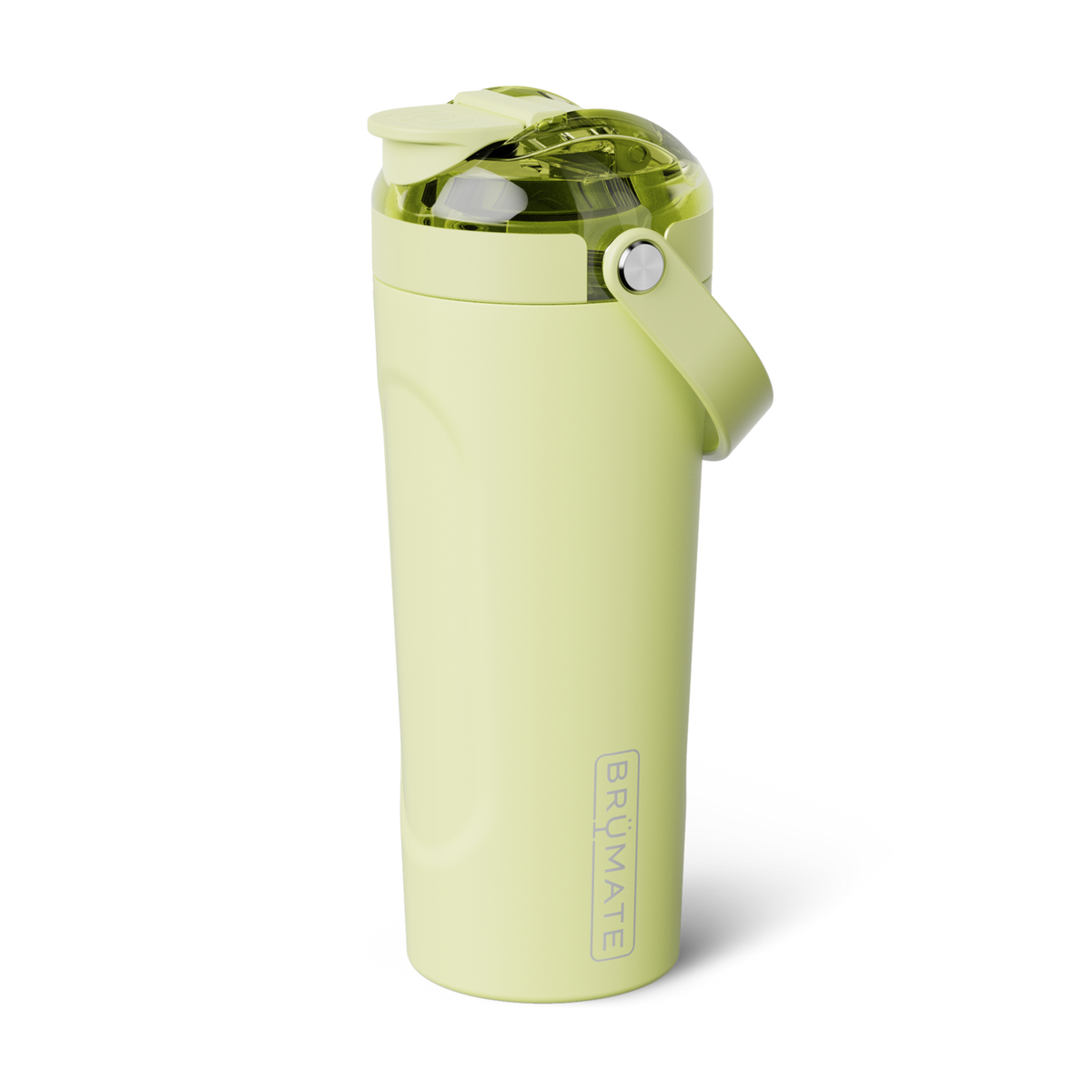 multishaker-25oz-e2 Multishaker-25oz-Prickly-Pear.png