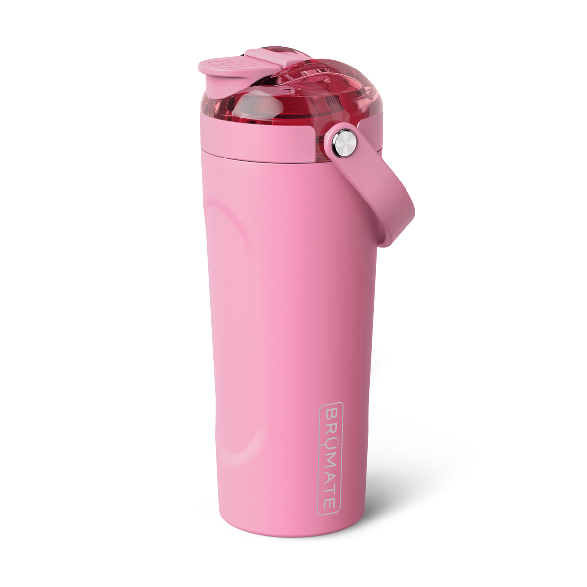 multishaker-25oz-e2 Multishaker-25oz-Primrose.png