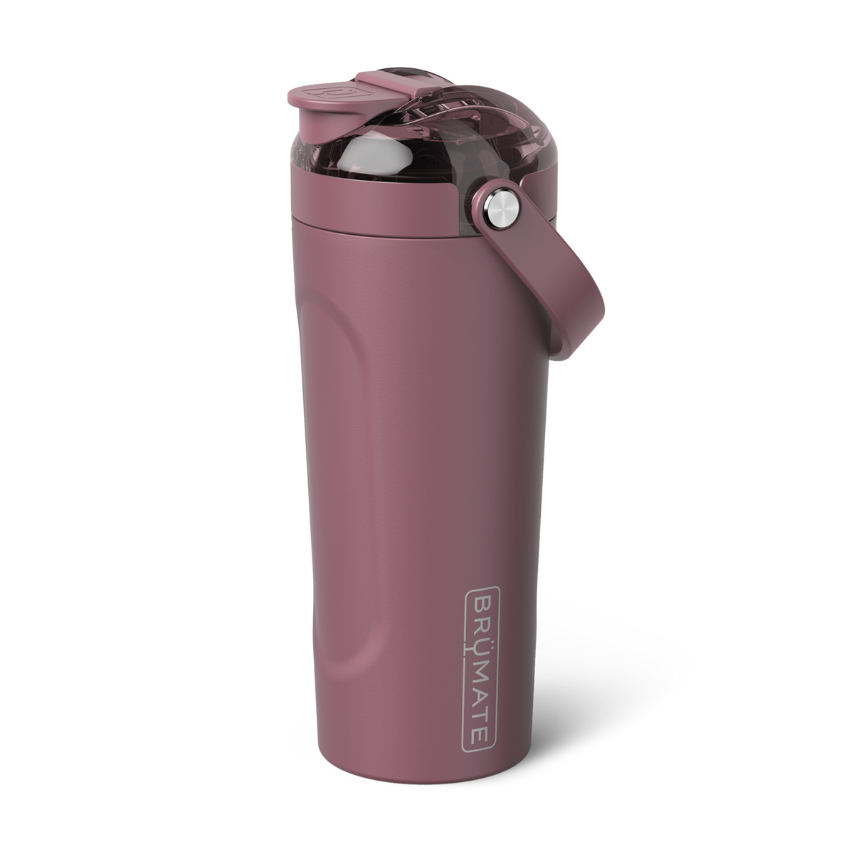 multishaker-25oz-e2 Multishaker-25oz-Rose-Taupe.png