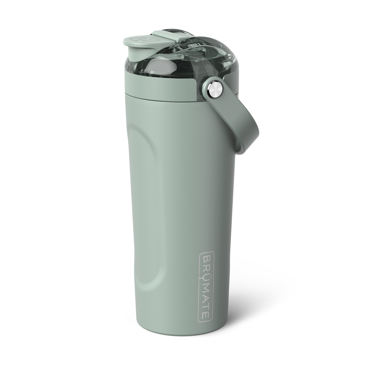 multishaker-25oz-e2 Multishaker-25oz-Sage.png