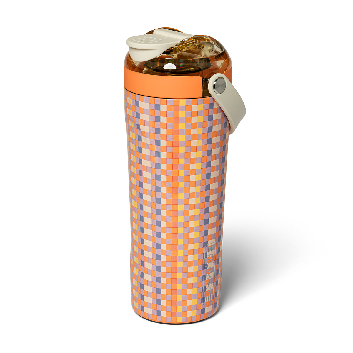 multishaker-25oz-e2 Multishaker-25oz-VibeCheck.png