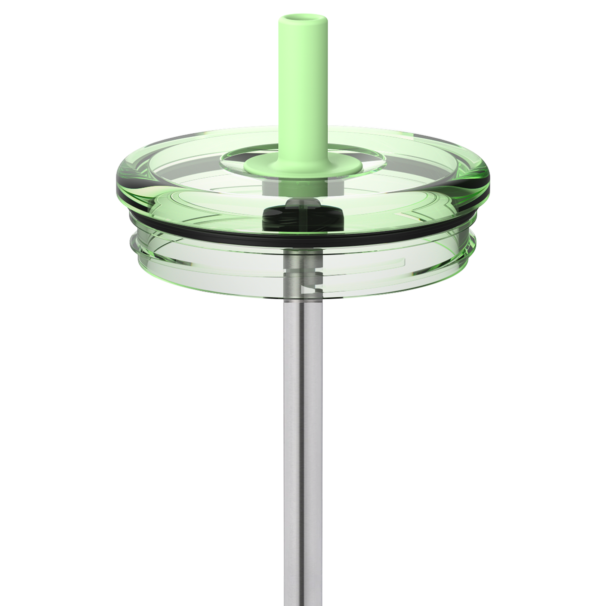 multishaker-straw-lids-r6 Multishaker-Straw-Kiwi.png