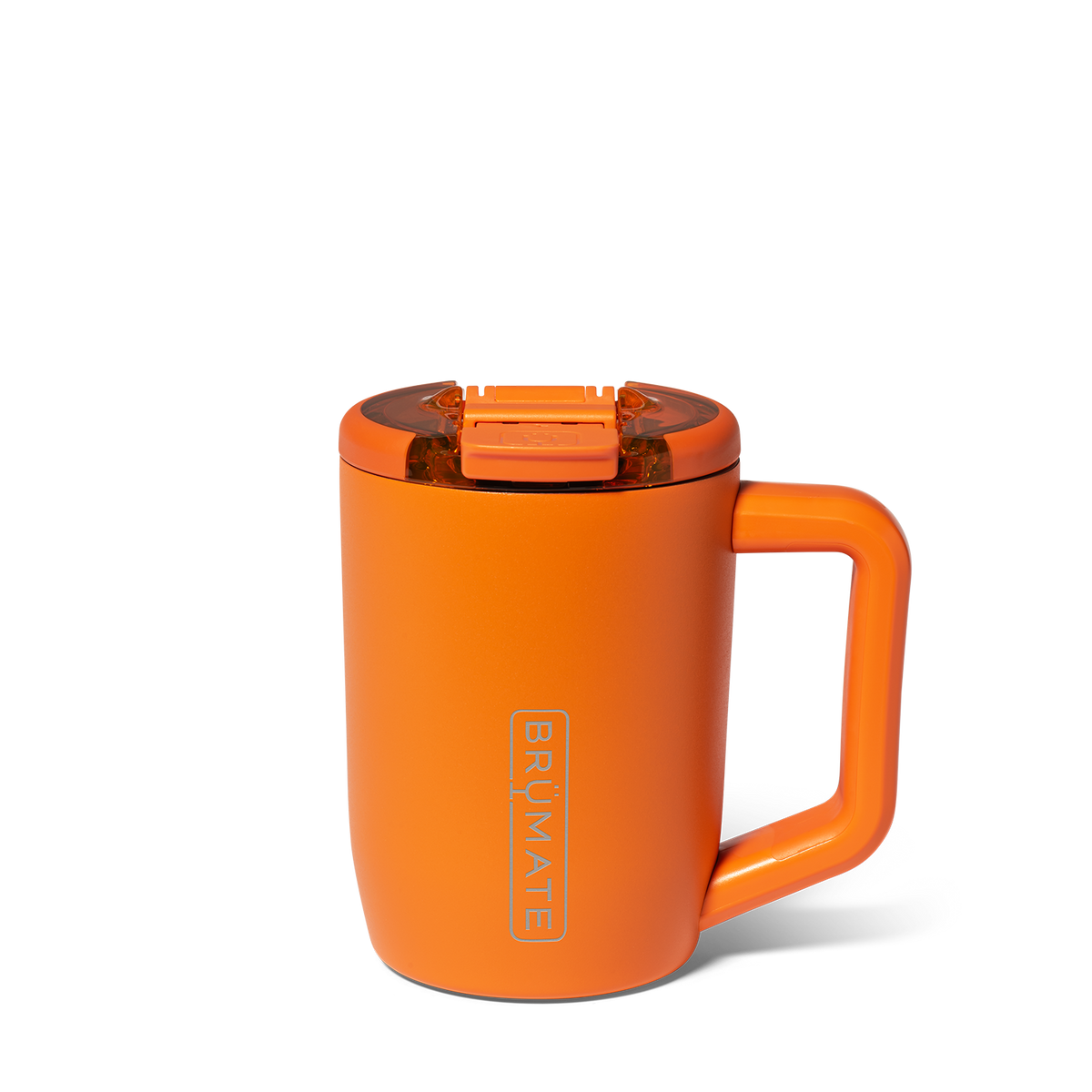 muv-15oz-x2 Muv-15-Clementine.png