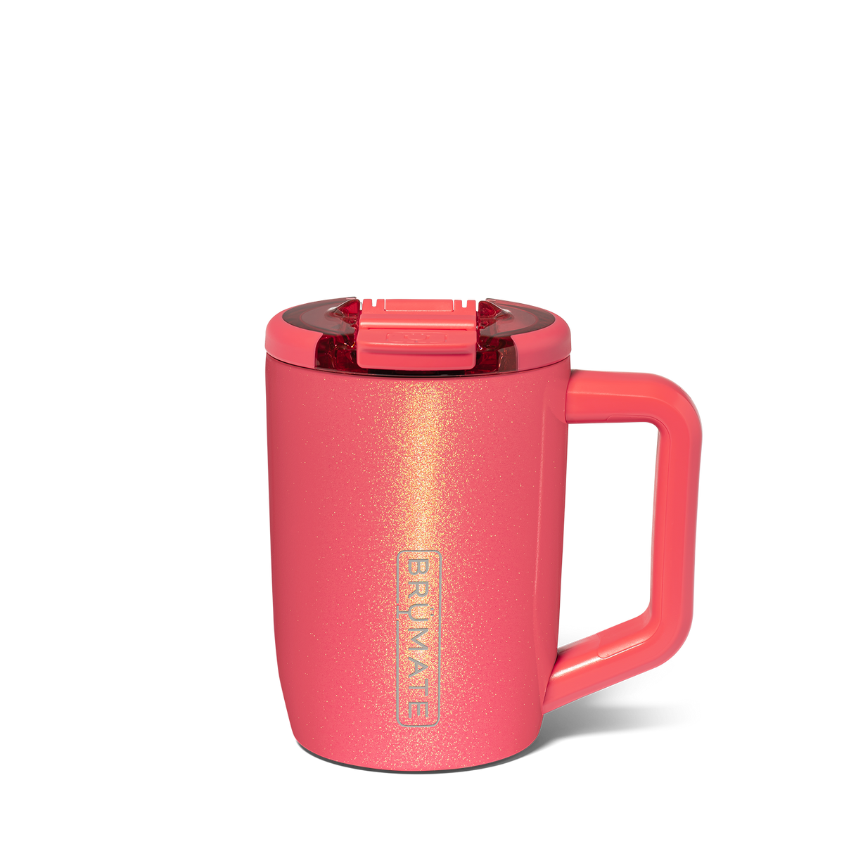 muv-15oz-x2 Muv-15-Coral.png