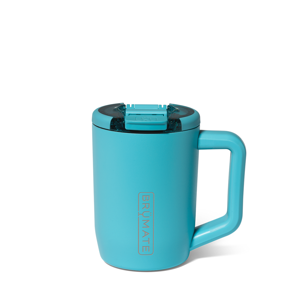 muv-15oz-x2 Muv-15-Curacao.png