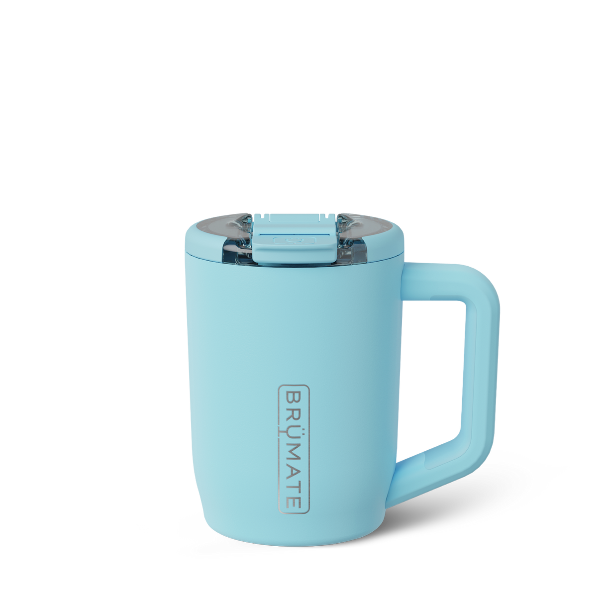 muv-15oz-x2 Muv-15-Glacier.png